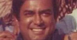 The 50+ Best Sanjeev Kumar Movies, Ranked By Fans