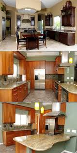 This Company Specializes In Kitchen Remodeling And Cabinet Refacing Make Your Kitchen Look Like New Withou Kitchen Remodeling Services Kitchen Remodel Remodel