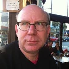 Leon Starr's Instagram, Twitter & Facebook