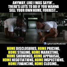 If You Like This You Ll Love All The Real Estate Humor On Our Website Http Lightersideofrealestate Com C Real Estate Quotes Real Estate Humor Realtor Humor