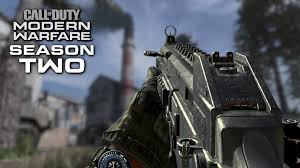 Fortnite guns in real life!! 5 Classic Cod Weapons Modern Warfare Could Add In Season 2 Dexerto