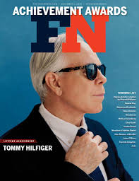 Two Ten Foundation to Honor Founding WIFI Advisory Board at Gala