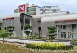 X8ep000032) 47 jalan brp 1/3 bukit rahman putra 47000 sungai buloh selangor. Panel Hospitals Directory For Tokio Marine