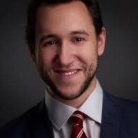 20+ "Bill Colucci" profiles