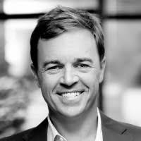 Tyler Nace Email & Phone Number