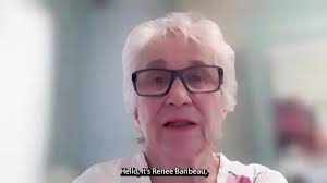 Practicalshaman (@thepracticalshaman)