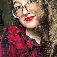 Killer House Party by Lily Anderson