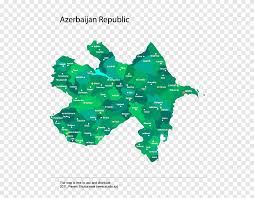 Aunque geográficamente se encuentra en asia, azerbaiyán es usualmente considerado parte del continente europeo. Mapa De La Republica Socialista Sovietica De Azerbaiyan Bandera De Azerbaiyan Mapa Mapa Mapa Vectorial Png Pngegg