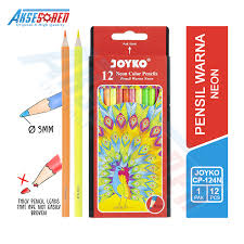 Siapkan juga cat semprot untuk mewarnai seluruh permukaan kaleng dan botol. Jual Pensil Warna Lengkap Kotak Besar Terbaru Lazada Co Id