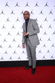 Here are lots of cute food and decor ideas for a basketball birthday party! Michael Jordan S 55th Birthday Party Looks Insane Esquire Middle East