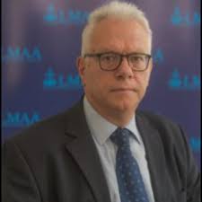 Aspiring Full Members