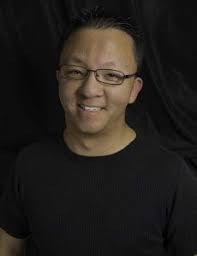 Mythica: The Iron Crown cast