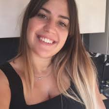 Offerte di lavoro per Tata nel Comune di Bareggio