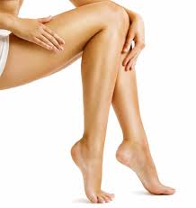 How long does hair laser removal last? Laser Hair Removal In Lake Charles La Shondra Smith Md