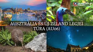 We sell new zealand, joint australian/new zealand, iso, iec, and bsi standards. Ausztralia Es Uj Zeland Legjei 19 Nap Ausztralia Neked