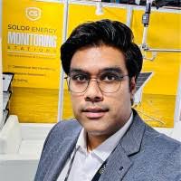 Roger Ellis Email & Phone Number