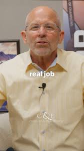 Stop defending your dreams to people who surrendered theirs a long time  ago., When they say “get a real job,” it’s not a warning, it’s a  confession., They settled. They played it safe. They gave up ...