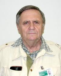 Gasanov is a azerbaijani surname. Sergei Konstantinowitsch Godunow Wikipedia
