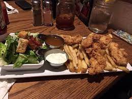 We did not find results for: Long Beach Fish Tacos Picture Of State Main Kitchen Bar Kitchener Tripadvisor