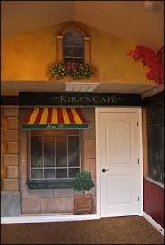 Little chef paris play kitchen set. 89 Best Paris France Decor Ideas Paris Theme Paris Decor Paris Rooms