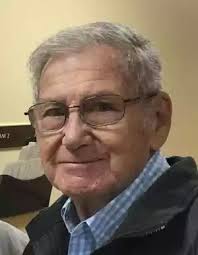 Oldham-Roberts & Powell Funeral Home