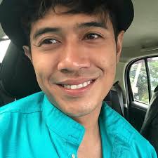 We did not find results for: Amar Asyraf Ceraikan Isteri Kedua Talak Tiga