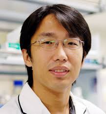 黃偉謙醫師學術論文- 中國醫藥大學附設醫院