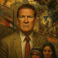 Scott Rickard (@telesecret) • Instagram photos and videos