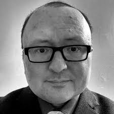 Penelope Currier's Instagram, Twitter & Facebook