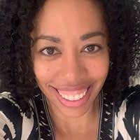 The Bedtime Bible Story Book by Jesse Lyman Hurlbut