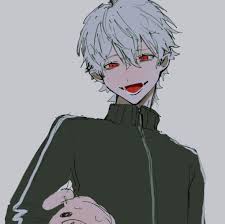 35 latest tumblr demon boy aesthetic boy devil images. Twitter Anime Demon Boy Cute Anime Boy Anime Guys