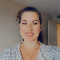 Margo Ward Email & Phone Number