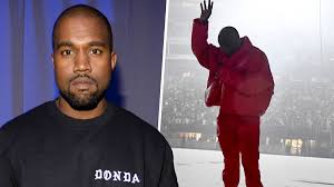 Check out this biography to know about his birthday, childhood, family life, achievements and fun facts about him. Kanye West Donda Release Time When Is The Rapper Dropping His New Album Capital Xtra