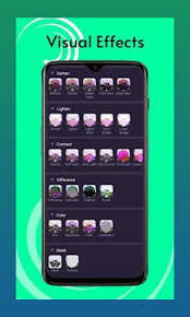 Make your own animations, video and photo edits, visual effects, and more! Alight Motion Video Editor Pro Advice For Android Apk Download