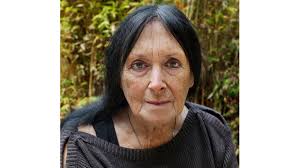 13 Legendary Transgender Pioneers