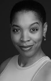 Cory Minnick's Instagram, Twitter & Facebook