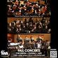 MYAC Fall Concerts (All Ensembles) — Midwest Young event image