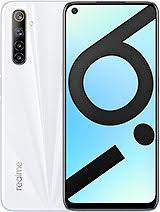 Compare 6i by price and performance to shop at flipkart. Realme 6i India Full Phone Specifications