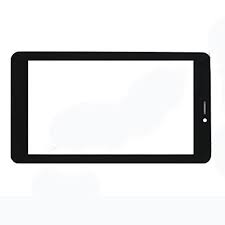 Maxwest Nitro Phablet 71 Tablet Phone ...