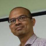 Starting with Industry first WhatsApp Interactive menu to enabling  personalised hospitality. We have miles to go before we sleep. Keshav  Shukla & Neha Khandelwal