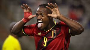 Matchs amicaux direct commenté belgique v suisse du 11 novembre 2020, incluant les statistiques du match complet et les moments clés, mis à jour instantanément. Belgique Cote D Ivoire Un Match Plein D Enseignements Vanheusden Confirme Son Potentiel