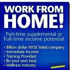 Herbalife International India Pvt Ltd Chandigarh Sector 34a Dietitians In Chandigarh Justdial