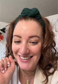 I love him even if he stalks us.