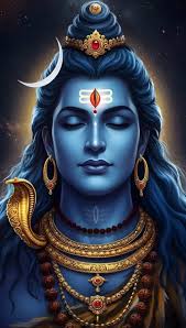 Mahjong and cocktails with friends