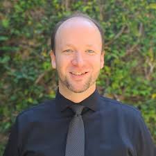 Bringing Music Therapy to Children: The Ukulele Kids Club Story