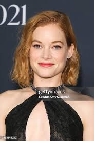 542 Amy Levy Photos & High Res Pictures