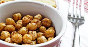 We did not find results for: Ricette Con I Ceci 15 Idee Per Te Da Copiare Vegolosi It