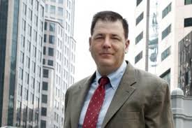 Ahmad izham omar dilantik sebagai pengarah eksekutif khas untuk kandungan kreatif disney+ by budiey (admin) november 17, 2020, 11:43 pm 85.9k views 73 votes the walt disney company southeast asia pte ltd melantik datuk ahmad izham omar sebagai pengarah eksekutif kandungan dan kreatif bagi perkhidmatan 'streaming' disney plus berkuatkuasa. Media Prima Consolidates Tv Management Appoints Ahmad Izham Omar As Executive Director Of 8tv Media Campaign Asia