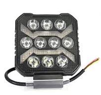 Komatsu Forklift Lamp Back up 3FD-55-23940