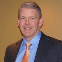 Darrell Sewell's Instagram, Twitter & Facebook